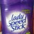 Mennen Lady Speed Stick