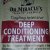 r. Dr Miracle’s Tingling Intensive Deep Conditioning Hair Treatment
