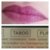 IMAN Cosmetics Luxury Moisturising Lipstick