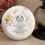 The Body Shop: Camomile Sumptuous Cleansing Butter