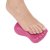 Scholl Crazy Feet Touch Sensitive Vibrating Foot Massager
