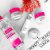 POND’S Flawless Radiance Derma+ Moisturising Day Cream SPF 30 PA+++