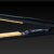 Original GHD Hairstyling Iron with Ceramic Technology