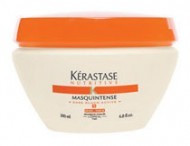 Kérastase Nutritive Masquintense Cheveux Epais Treatment for Dry Hair