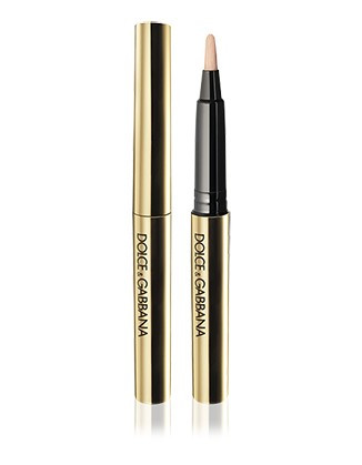 Dolce&amp;Gabbana Perfect Luminous Concealer