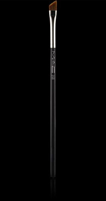 MAC- 266 Small Angle Brush