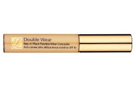 Estee Lauder Double Wear Stay-in-Place Flawless Wear Concealer SPF 10