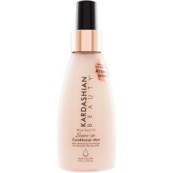 Kardashian Beauty Black Seed Oil Soft &amp; Smooth Leave-in Mist