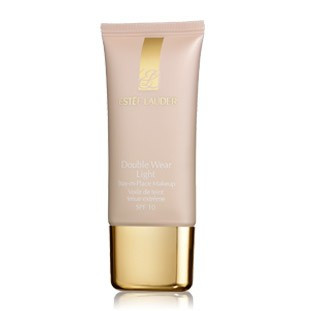 Double Wear Light Stay-in-Place Makeup SPF 10