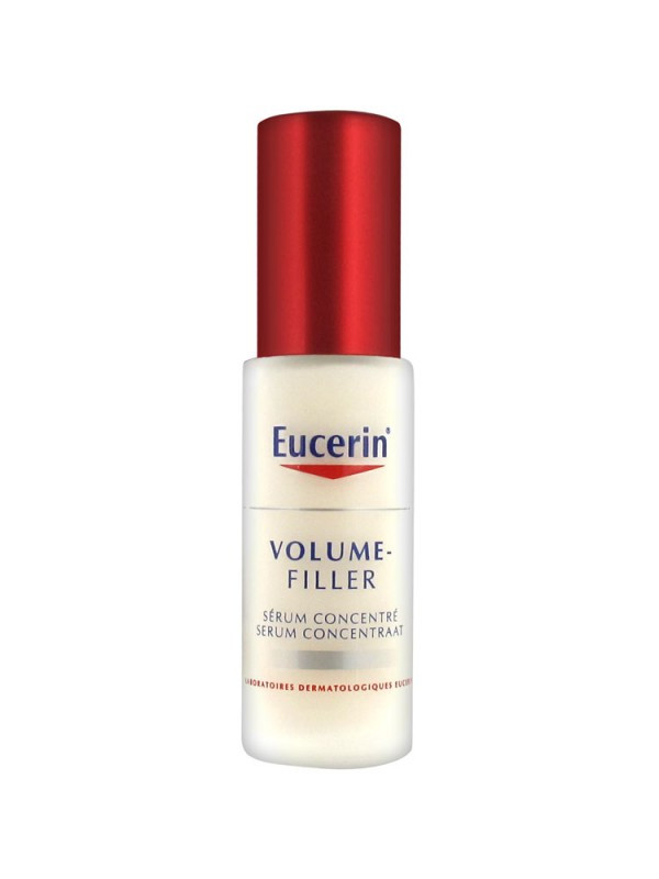 Eucerin Volume Filler Serum Concentrate