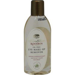 African Extracts Rooibos Make-up Remover