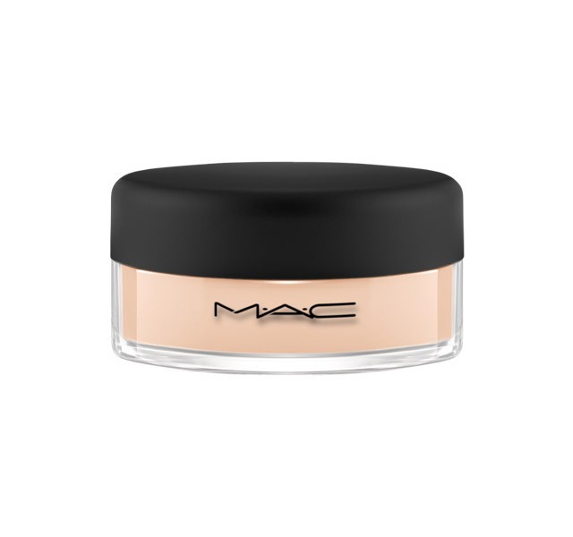MAC Mineralize Foundation Loose