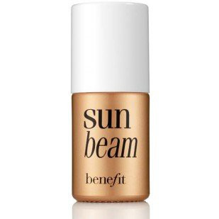 Benefit Sun Beam