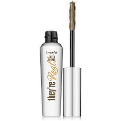 Benefit - They're Real Lash Primer