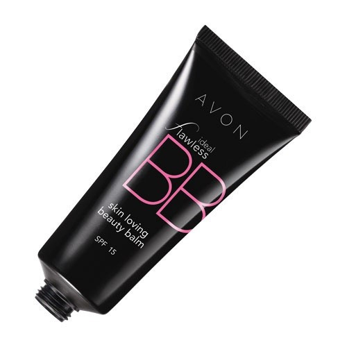 Avon BB Cream