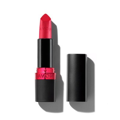 Avon Ultra Lipstick