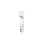 Justine A-Firm Anti-Ageing Toning Gel