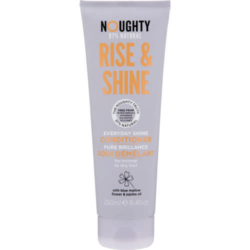Noughty Rise &amp; Shine Everyday Shine Condition