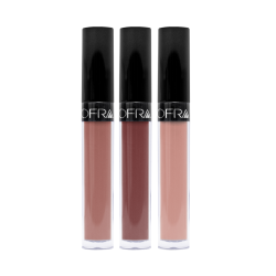 OFRA Long lasting Liquid lipstick