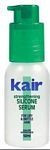 Kair pH balanced strenghening Silicone serum for dry and brittle hair