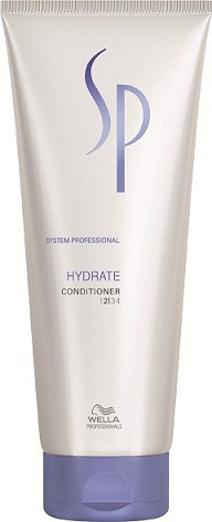 Wella SP Hydrate Conditioner