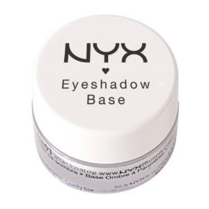 NYX Eyeshadow Base