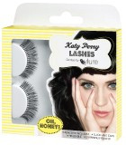 Katy Perry Eyelashes