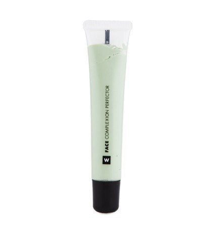 Woolworths' Face Complexion Perfector