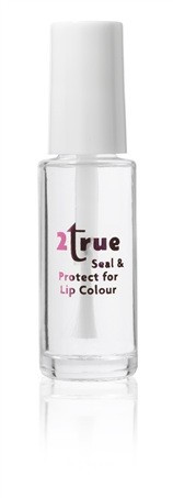 2true Seal &amp; Protect for Lip Colour