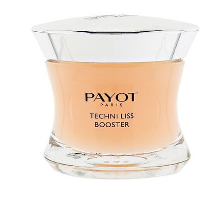Payot Techni Liss Booster