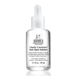 Kiehl's Dermatologist Solutions™  Clearly Corrective Dark Spot Solution