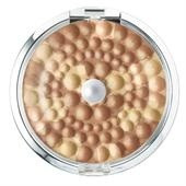 Physicians Formula Powder Palette Mineral Glow Pearls in Light Bronze Pearl 7042