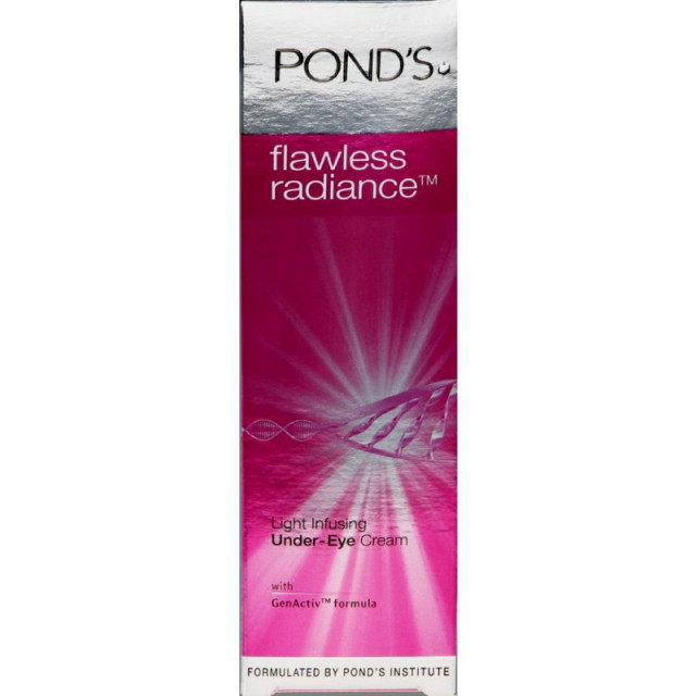 Pond's Flawless Radiance Light Infusing Under-Eye Cream