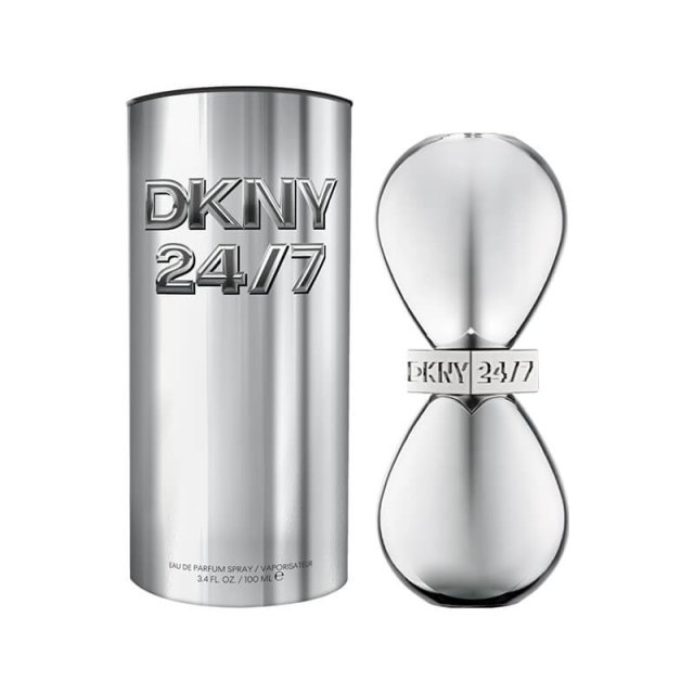 DKNY 24/7