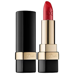 Dolce &amp; Gabbana Dolce Matte Lipstick