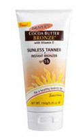 Palmer's Cocoa Butter Bronze