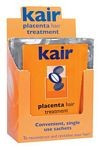Kair Treatment Sachets