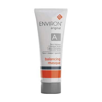Environ Skin Care Original Balancing Masque