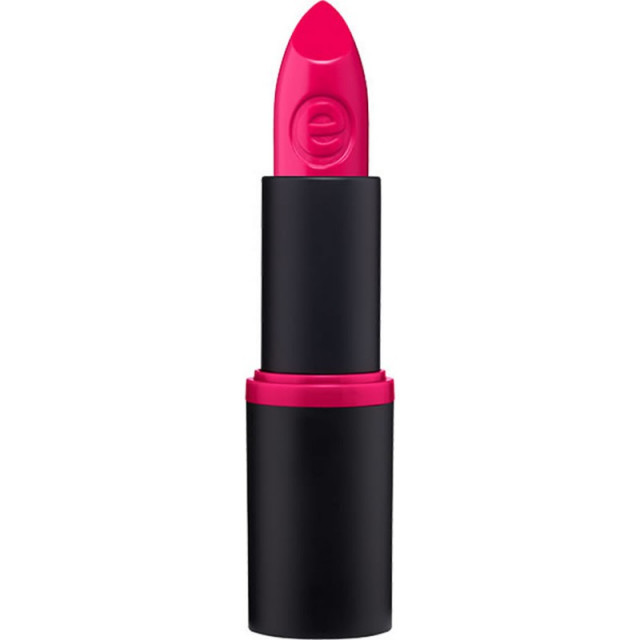 Essence Long lasting Lipstick 12