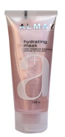 Almay Hydrating Mask