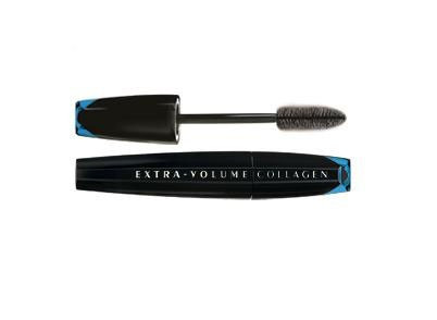 Loreal Extra Volume Collagene Mascara Waterproof
