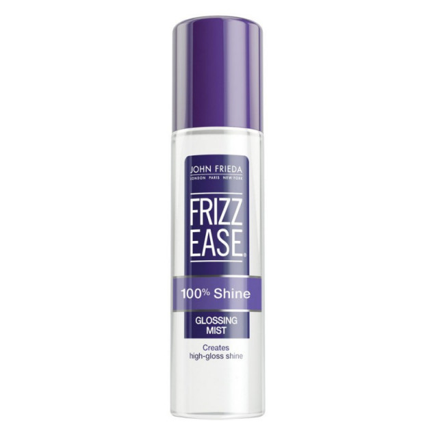 Styling Products - Beauty Bulletin Styling Products - Beauty Bulletin