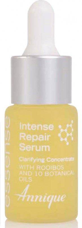 Intense Repair serum for skin