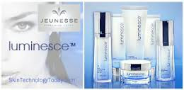 Advanced Anti Ageing with Stem Cell Technology