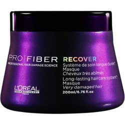 PRO/FIBER by L’Oréal Professional Masque