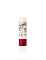 African Extracts Rooibos Lipbalm
