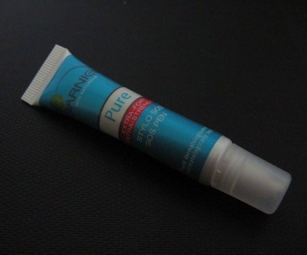 Garnier Pure SOS Anti-blemish Spot Pen