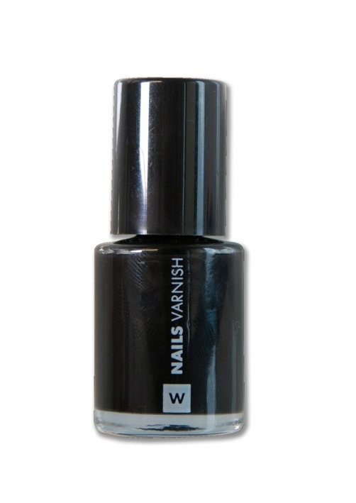 Woolworths Crackle Effect Graffiti Top coat