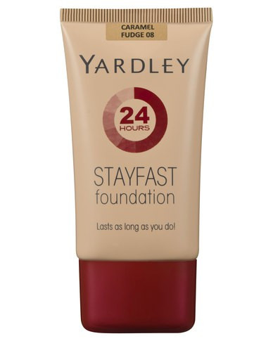 Yardley Colour Correcting Cream