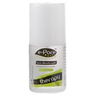 ePore Deodorant Spray - Therapy